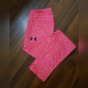 Girls 10/12 Sports lot